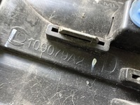 фото thumb №9, Планка права перед renault scenic iv 4 16-