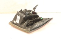 фото thumb №4, Лампа левая задняя w крышка багажника peugeot 308 ii хэтчбек