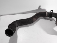 Патрубок інтеркулер ducato boxer jumper 2.3 jtd 14 в Україні, фото thumb