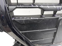 фото thumb №5, Audi q2 81a решітка радіатора решітка