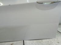 фото thumb №6, I78 дверь левый перед bmw e90 lci alpinweiss 3