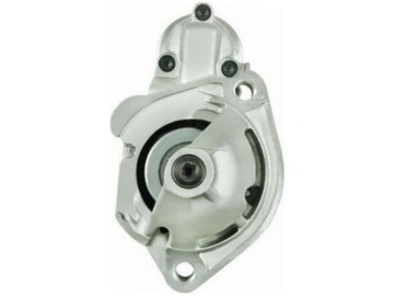 фото thumb №1, Стартер seat exeo 2.0 exeo 2.0