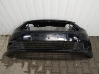 фото thumb №1, Бампер перед передний ford c-max mk2 ii lift 14-