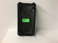 фото thumb №3, Кришка захист дзеркало naczepowego rvi magnum