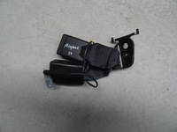 фото thumb №1, Клипсы защёлки задних ремней renault megane iv