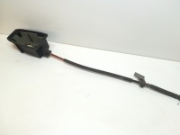 фото thumb №1, Трос перемикання передач автоматична коробка передач vw passat b5 fl