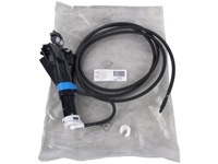 фото thumb №2, Seim омыватель фара le citroen c4 ii ds4