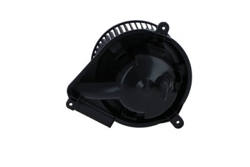 фото thumb №10, Вентилятор внутренний nrf 34215