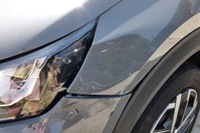 фото thumb №6, Peugeot 2008 ii lift 23- kompletny перед бампер капот лампы радиатор eld