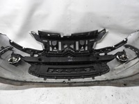 фото thumb №9, Citroen ds3 09-14 бампер перед ewp exy