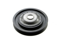 Купить Шкив коленчатого вала коленчатого 5pk micra 1.2 k12 03-, фото thumb