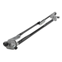 фото thumb №1, Nty emw-hy-002 привод дворник