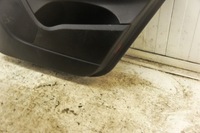 фото thumb №6, Nu253 audi q7 4l обшивка двері правий задня