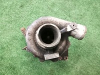 фото thumb №1, Турбонагнетатель fiat ducato iveco daily 5801894255
