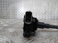 фото thumb №10, Suzuki jimny 1.3 16v dohc котушка запалювання