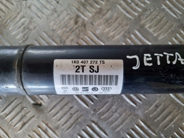 фото thumb №11, Vw audi полуось 1k0407271pc 1k0407272ts 1k0407272rl