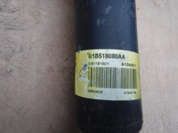 фото thumb №3, Амортизатор задний ford ka plus