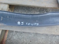 Балка бампера задня audi a5 coupe lift 8t0807313 Київ, фото thumb