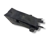 фото thumb №6, Bmw 5 f10 f11 2011 провода воздуха