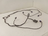 фото thumb №1, Джгут pdc перед mercedes-benz gl x164