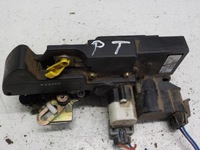 фото thumb №1, Frontera b замок дверь правый задняя