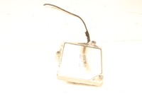 фото thumb №1, Opel meriva a 1,6 12249823 бортовой компьютер блок управления набор