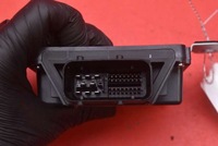 фото thumb №8, Блок управления модуль assy 59790-3z550 hyundai i40 1.7 crdi 115 km 15-20