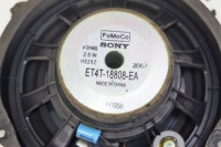 фото thumb №6, Uv121 ford edge mk2 динамік sony двері зад et4t-18808-ea ar