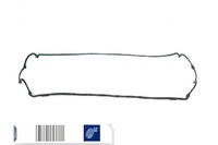 фото thumb №1, Прокладка крышки клапанов honda