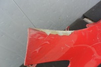 фото thumb №6, Honda civic viii крыло правый передний 2006-09 ufo