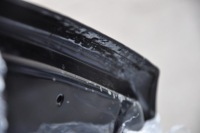 фото thumb №7, Vw touareg iii 760 капот