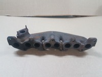 фото thumb №1, Jumpy ii scudo expert коллектор выпускной 2.0 hdi