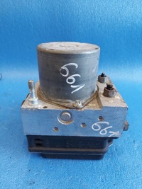 фото thumb №3, Насос abs ford ka 0285230281