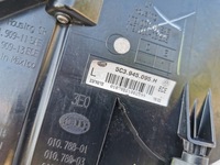 фото thumb №11, Vw beetle 5c3 11-лампа задня ліва 5c3945095h