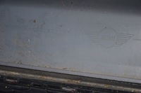 фото thumb №9, Mini cooper f55 бампер задня задній s sport pdc