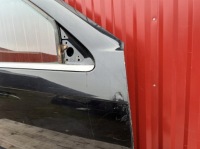 фото thumb №7, Jeep grand cherokee wk wh дверь правое pxr целый