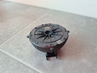 фото thumb №1, Bmw моторчик регулировки зеркало правого 7337844