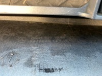 фото thumb №15, Бампер перед переднє mercedes e клас 211 w211 рестайлінг fl 2006-09