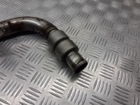 фото thumb №3, Труба шланг інтеркулер ford focus mk2 1.8 tdci