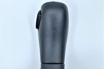 фото thumb №14, Механізм зміни коробки передач bmw x5 f15, f85 61316832388 3.0l дизель 2016