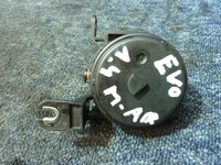 фото thumb №1, Оригинальный номер fiat вентиляция картера двигателя pasuje do: alfa romeo mito, fiat grande punto, linea,