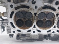 фото thumb №10, Toyota prius iii auris ii e180 1.8 гибрид валы головка двигателя комплектная