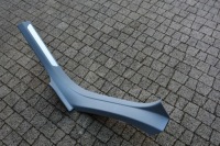 Накладка порог led audi a8 d4 4h4864607k 4h4864608k Киев, фото thumb