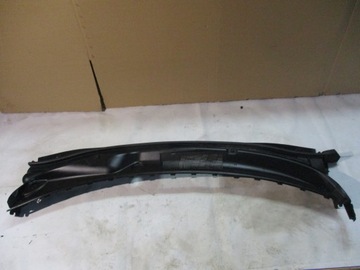 фото thumb №8, Панель под лобовым стеклом kia sportage iii 3 10-16r 86151-3u000