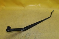 фото thumb №4, Важіль двірники правий перед pacifica i