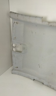 фото thumb №4, Peugeot 508 ii sw kombi потолок потолок