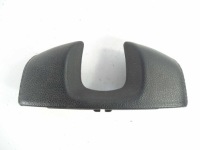 фото thumb №1, Mercedes s w221 захист корпус тунель середнього