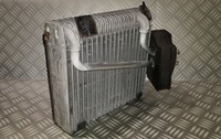 фото thumb №14, Vw touareg porsche cayenne audi q7 испаритель радиатор отопитель кондиционера