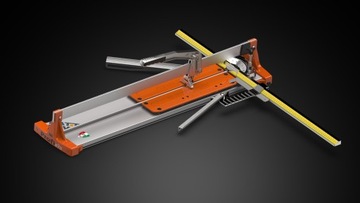 BATTIPAV 6601EV PROFI EVO 63