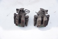 фото thumb №1, Супорт правий задня citroen c4 ii b7 1.6 hdi